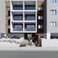 1 bedroom apartment for sale zakaki limassol 1891652 thumbnail 7148952