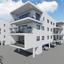 1 bedroom apartment for sale zakaki limassol 1891652 thumbnail 7148953