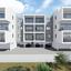 1 bedroom apartment for sale zakaki limassol 1891652 thumbnail 7148954