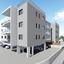 1 bedroom apartment for sale zakaki limassol 1891652 thumbnail 7148955