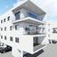 1 bedroom apartment for sale zakaki limassol 1891652 thumbnail 7148956