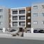 1 bedroom apartment for sale zakaki limassol 1891652 thumbnail 7148957