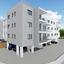 1 bedroom apartment for sale zakaki limassol 1891652 thumbnail 7148958