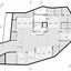 1 bedroom apartment off market geroskipou paphos 8302652 thumbnail 15027453