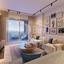 1 bedroom apartment off market geroskipou paphos 8302652 thumbnail 15027472
