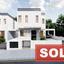 1 bedroom apartment sold kallithea nicosia 8742652 thumbnail 16406214