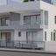 1 bedroom ground floor apartment for sale ypsonas limassol 7822652 thumbnail 10692697