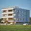 1 bedroom penthouse for sale aradippou larnaca 7939652 thumbnail 13288163