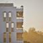 1 bedroom penthouse for sale aradippou larnaca 7939652 thumbnail 13288177