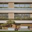 1 bedroom penthouse for sale aradippou larnaca 7939652 thumbnail 13288188