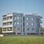 1 bedroom penthouse for sale aradippou larnaca 7939652 thumbnail 13288208
