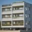 1 bedroom penthouse for sale aradippou larnaca 7939652 thumbnail 13288217