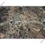 526 SQM Plot for sale in Mathiatis, Nicosia thumbnail 11086233