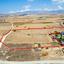 13713 SQM Land for sale in Deneia, Nicosia thumbnail 11283178