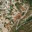 631 SQM Land for sale in Kritou Tera, Paphos thumbnail 15179155