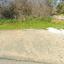 669 SQM Land for sale in Anogyra, Limassol thumbnail 16259102