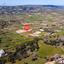 2509 SQM Land for sale in Polemi, Paphos thumbnail 16717466