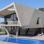6 Bedroom Detached house for sale in Agios Tychonas, Limassol thumbnail 16787603