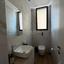 2 bedroom apartment for rent agia zoni limassol 8880652 thumbnail 17851272