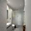 2 bedroom apartment for rent agia zoni limassol 8880652 thumbnail 17851273