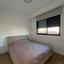 2 bedroom apartment for rent agia zoni limassol 8880652 thumbnail 17851275