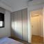 2 bedroom apartment for rent agia zoni limassol 8880652 thumbnail 17851276