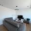 2 bedroom apartment for rent agia zoni limassol 8880652 thumbnail 17851278
