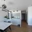2 bedroom apartment for rent agia zoni limassol 8880652 thumbnail 17851283