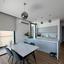 2 bedroom apartment for rent agia zoni limassol 8880652 thumbnail 17851284