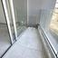2 bedroom apartment for rent aglantzia nicosia 8908652 thumbnail 17549100