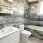 2 bedroom apartment for rent aglantzia nicosia 8908652 thumbnail 17549101