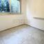 2 bedroom apartment for rent aglantzia nicosia 8908652 thumbnail 17549102