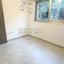 2 bedroom apartment for rent aglantzia nicosia 8908652 thumbnail 17549103