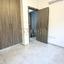 2 bedroom apartment for rent aglantzia nicosia 8908652 thumbnail 17549104