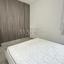 2 bedroom apartment for rent aglantzia nicosia 8908652 thumbnail 17549105