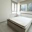 2 bedroom apartment for rent aglantzia nicosia 8908652 thumbnail 17549106