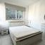 2 bedroom apartment for rent aglantzia nicosia 8908652 thumbnail 17549107