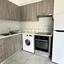 2 bedroom apartment for rent aglantzia nicosia 8908652 thumbnail 17549108