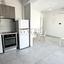 2 bedroom apartment for rent aglantzia nicosia 8908652 thumbnail 17549109