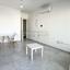 2 bedroom apartment for rent aglantzia nicosia 8908652 thumbnail 17549110