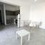 2 bedroom apartment for rent aglantzia nicosia 8908652 thumbnail 17549111