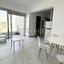 2 bedroom apartment for rent aglantzia nicosia 8908652 thumbnail 17549112