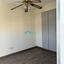 2 bedroom apartment for rent chrysopolitissa larnaca 8710652 thumbnail 16267393