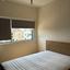 2 bedroom apartment for rent chrysopolitissa larnaca 8710652 thumbnail 16267394