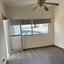 2 bedroom apartment for rent chrysopolitissa larnaca 8710652 thumbnail 16267395