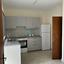2 bedroom apartment for rent chrysopolitissa larnaca 8710652 thumbnail 16267396