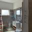 2 bedroom apartment for rent chrysopolitissa larnaca 8710652 thumbnail 16267397