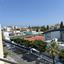 2 bedroom apartment for rent chrysopolitissa larnaca 8710652 thumbnail 16267398
