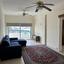 2 bedroom apartment for rent chrysopolitissa larnaca 8710652 thumbnail 16267400
