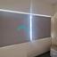 2 bedroom apartment for rent chrysopolitissa larnaca 8710652 thumbnail 16267401